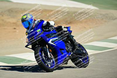 media/Sep-06-2025-TrackXperience (Sat) [[b6dbbb8c62]]/Level 1/Session 3 (Turn 5)/